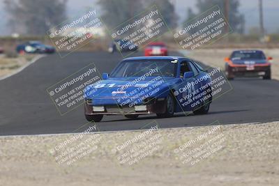 media/Oct-19-2025-Nasa (Sun) [[622c91e2bf]]/Race Group A/Turn 9/